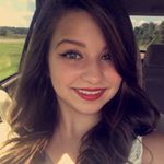 Profile Picture of Rachel Danielle Yoder (@rachelyoder478) on Instagram