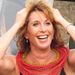 Profile Picture of Noel Stubblefield (@noelstubblefiel) on Pinterest