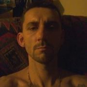 Profile Picture of Darrell Moran (@darrell.moran.399) on Myspace