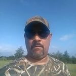 Profile Picture of Robert Sonnier (@s_rob70_) on Instagram