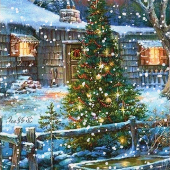 Profile Picture of Jose Enrique (@limaenrique1990) on Poshmark