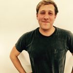 Profile Picture of Daniel Altmann (@dan_altmann) on Instagram