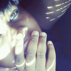 Profile Picture of Yanna Montana (@PonderSavannah) on Twitter