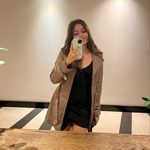 Profile Picture of leigh. (@mischa.daniel) on Instagram