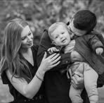 Profile Picture of Matthew Mcbain (@matthew.mcbain1) on Facebook