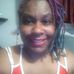 Profile Picture of Latasha Simms (@latasha.simms.3) on Facebook