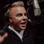 Profile Picture of Kadence James Tedeschi (@official.kadence_james) on Instagram