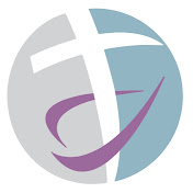 Profile Picture of Perry Lutheran Homes (@perrylutheranhomes2545) on Youtube