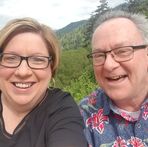 Profile Picture of Debbie Sorrells (@debbie.sorrells.37) on Facebook