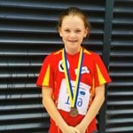 Profile Picture of Keira James (@keira_247_james) on Instagram