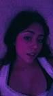 Mia Rojas 🤍 (@mialynn_07)... - Tiktok Profile Picture of   Mia Rojas 🤍 (@mialynn_07)... (@mialynn_07) on Tiktok