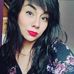 Profile Picture of Diana Paulin (@diana.paulin.3363) on Facebook