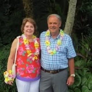 Profile Picture of Maureen Gaudet (@maureengaudet) on Instagram