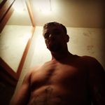 Profile Picture of Adam Cottingham (@adamcottin) on Instagram