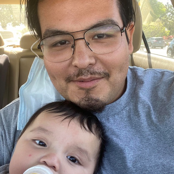 Profile Picture of Fidel Silva (@fidelsilva420) on Poshmark