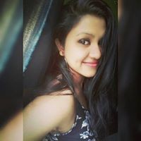 Profile Picture of Mamin Dhar (@mamin-dhar) on Quora