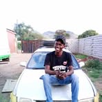 Profile Picture of Stumah Jumah (@Stumah-Jumah) on Facebook