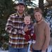 Profile Picture of Evan Chalmers (@ec578s) on Facebook