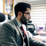 sayed_karim - Instagram Profile Picture of sayed_karim (@s.karim134) on Instagram