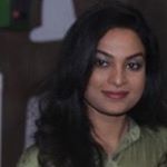 Pallavi Shetty - Instagram Profile Picture of Pallavi Shetty (@pallavigurukiran) on Instagram