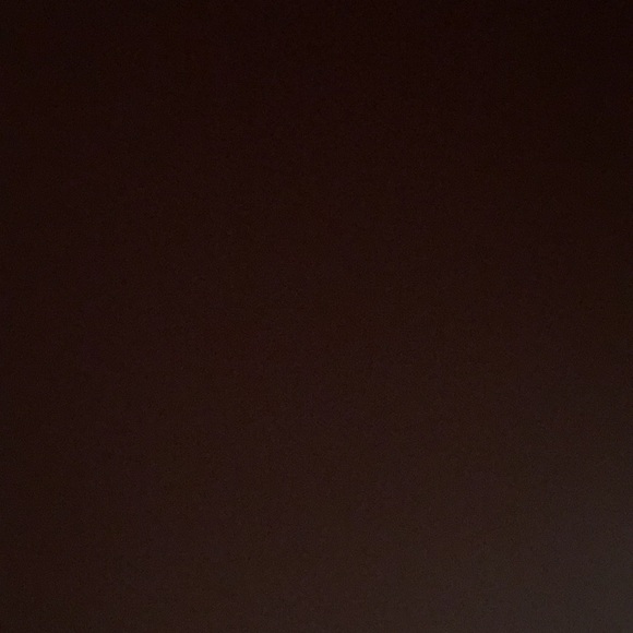 Profile Picture of Robinson Neisha (@nee469) on Poshmark