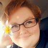 Profile Picture of   TikTok Rachel Beckwith... (@cobeckwith) on Tiktok