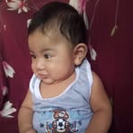 Profile Picture of Glen Borres (@glen.borres.2025) on Facebook