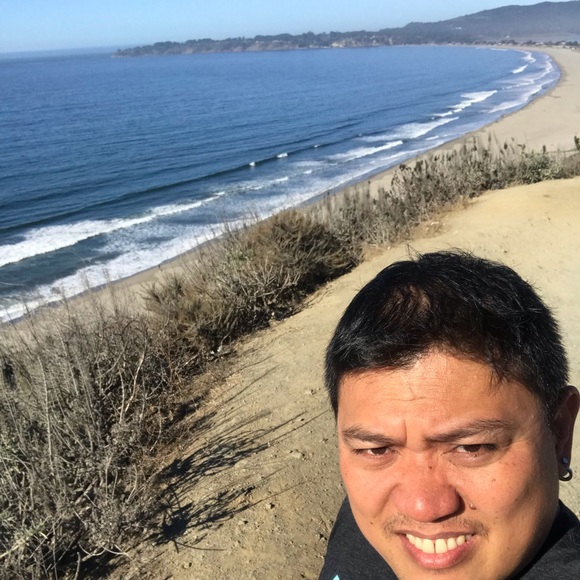 Profile Picture of Rudolfo Lara (@rudolfolara) on Poshmark