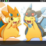 Profile Picture of Aaron Longoria (@aaronlongoria5596) on Youtube