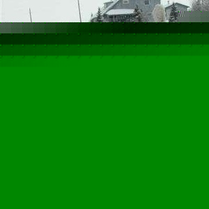 Profile Picture of Ed Stang (@414149633) on Myspace