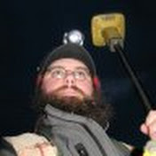 Profile Picture of Matthew Gillman (@matthewgillman5021) on Youtube