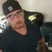 Profile Picture of Michael Genovese (@michael.genovese.167) on Facebook