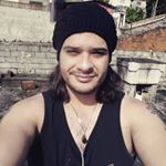 Profile Picture of Cesar Gama (@_cesar_gama_) on Instagram