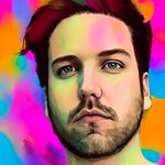 Profile Picture of Joseph Hatch (@joewillhatch) on Instagram