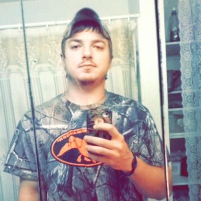 Profile Picture of Samuel Dailey (@DaileySamuel1) on Twitter