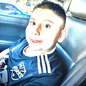 Profile Picture of Damian Manzano (@DamianM2014) on Youtube