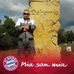 Profile Picture of David Vaněk (@david.vanek.942) on Facebook