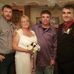 Profile Picture of Barbara Coulter (@barbara.crain.75) on Facebook