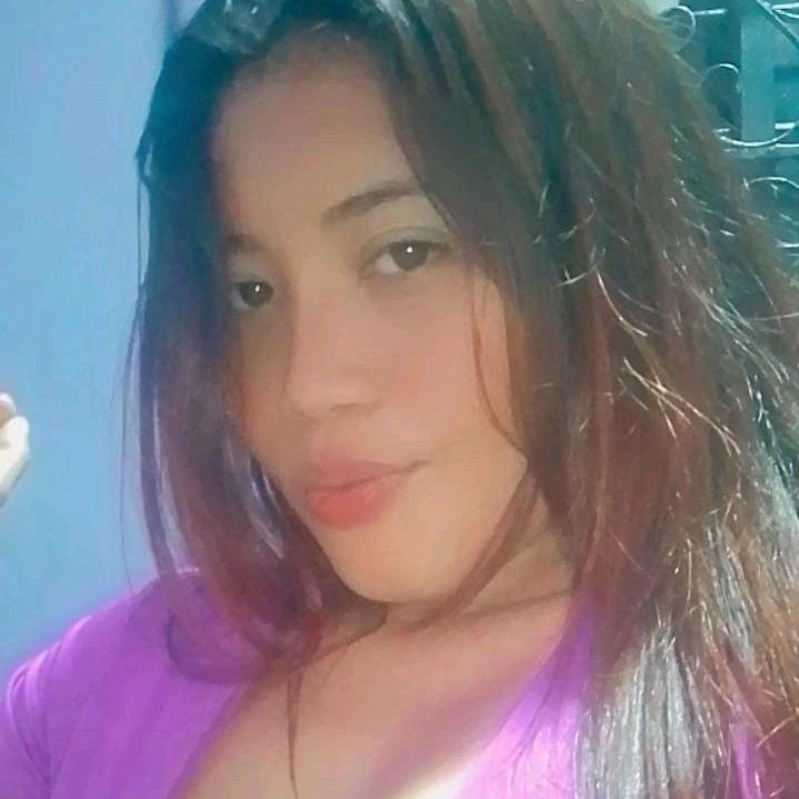 Profile Picture of herrera helen (@herrera08g94) on Tiktok