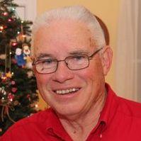 Profile Picture of Bob Kerwin (@KerwinBob) on Twitter