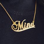 👉ⓜⓘⓝⓐ ⓝⓐⓩⓐⓡⓘ👈 - Instagram Profile Picture of 👉ⓜⓘⓝⓐ ⓝⓐⓩⓐⓡⓘ👈 (@21mina.nzr) on Instagram