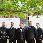 Profile Picture of Max Boucher (@maxboucher) on Flickr