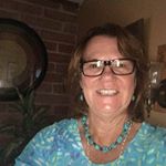 Profile Picture of Barbara Daniels (@barbara.daniels.75685) on Instagram