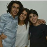 Profile Picture of J¡M€ C.A.B.A. 💜💜 (@jime.caballero) on Instagram