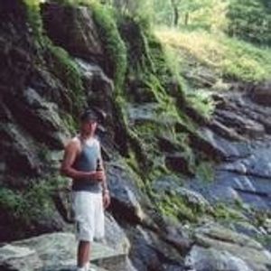 Profile Picture of Nathan Hannibal (@305364245) on Myspace