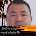 Profile Picture of Monty Ropeti (@monty.ropeti.1) on Facebook