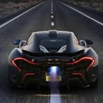 Profile Picture of Bart Westenberg (@bart.westenberg.1) on Facebook