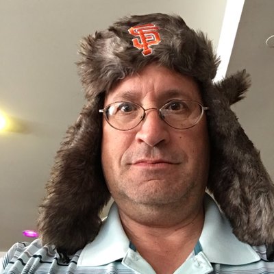 Profile Picture of Strange De Bill (@StrangedeBill1) on Twitter