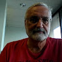 Profile Picture of Gary Stambaugh (@gary-stambaugh-7) on Quora