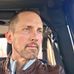 Profile Picture of Paul Bernthal (@paul.bernthal) on Facebook